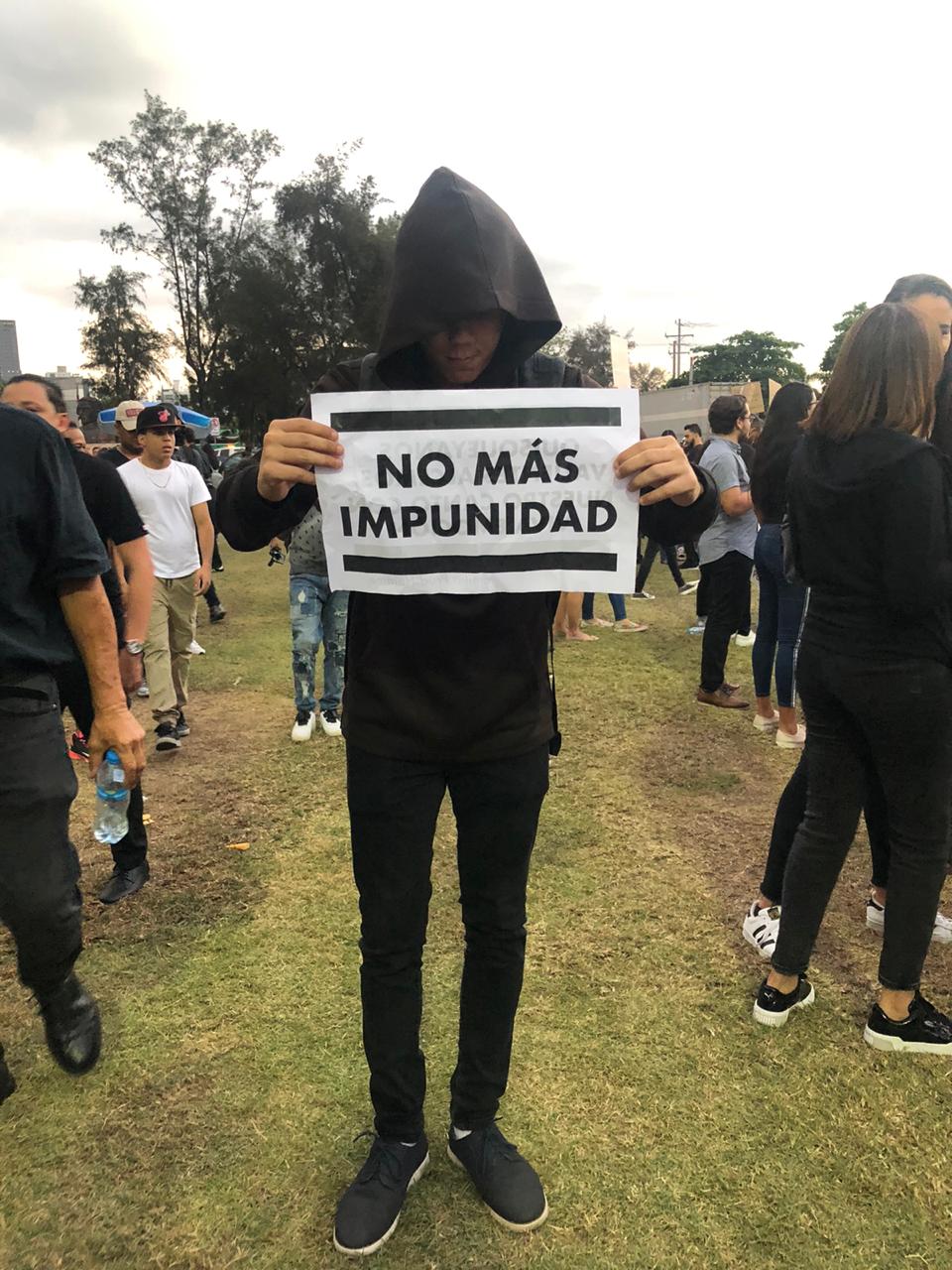 Edward Pappaterra Edward Pappaterra